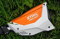 STIHL KMA 130 R Аккумуляторный комбимотор STIHL 48670116824, Комбимоторы Штиль